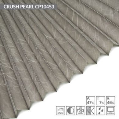 crush-pearl-cp10453