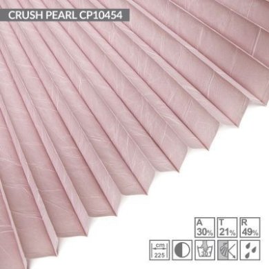 crush-pearl-cp10454