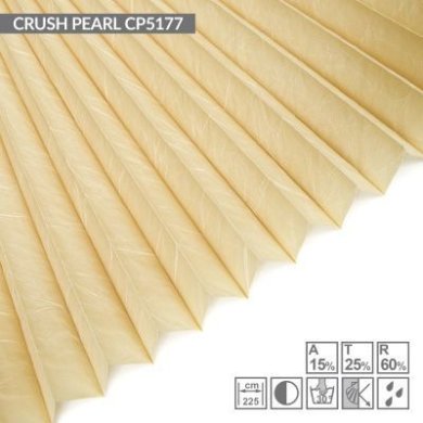 crush-pearl-cp5177