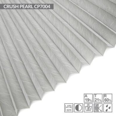 crush-pearl-cp7004