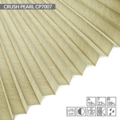 crush-pearl-cp7007