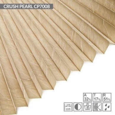crush-pearl-cp7008