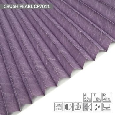 crush-pearl-cp7011