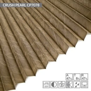 crush-pearl-cp7078