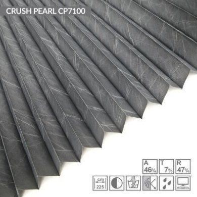 crush-pearl-cp7100