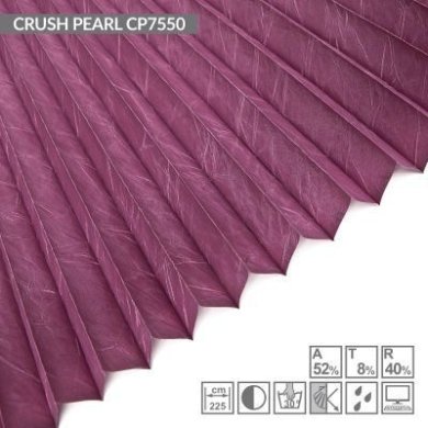 crush-pearl-cp7550