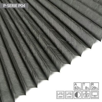 p-serie-p04