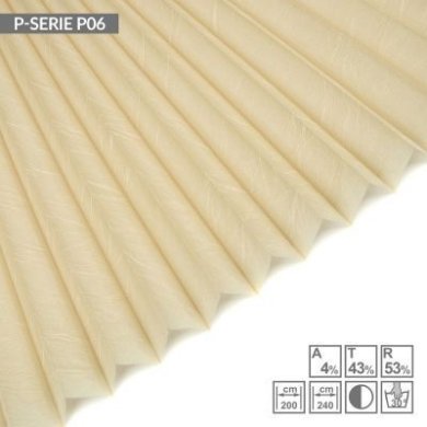 p-serie-p06