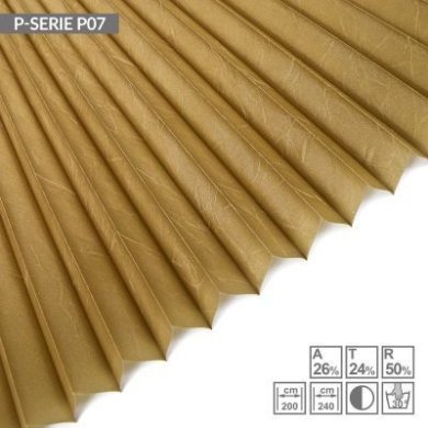 p-serie-p07