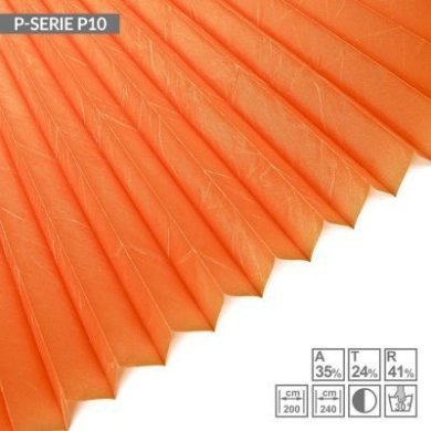 p-serie-p10