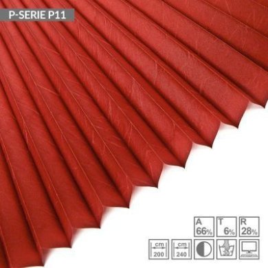 p-serie-p11
