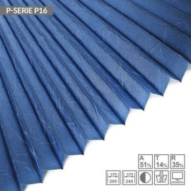 p-serie-p16