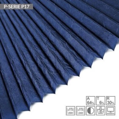 p-serie-p17