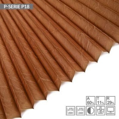 p-serie-p18