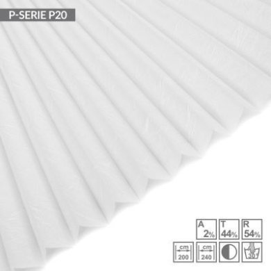 p-serie-p20