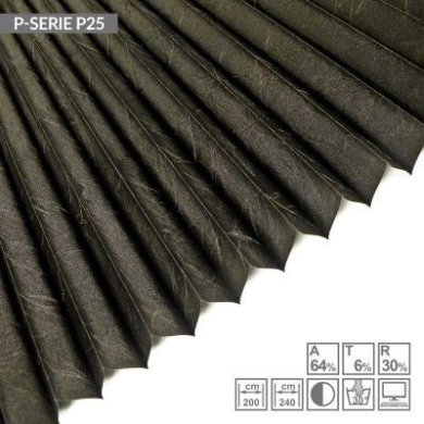 p-serie-p25