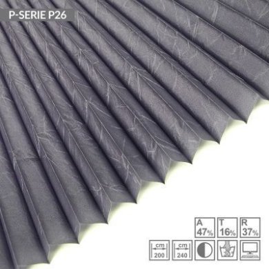 p-serie-p26
