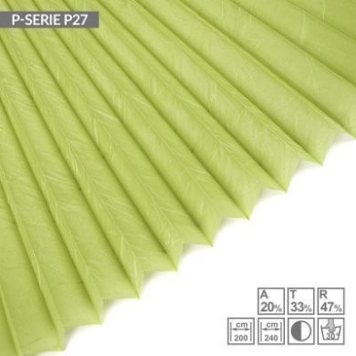 p-serie-p27