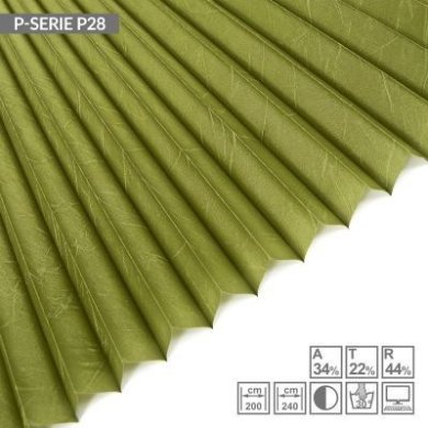 p-serie-p28