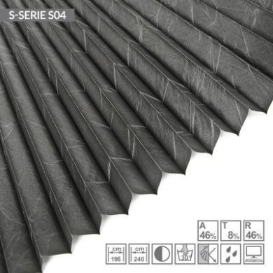 s-serie-s04
