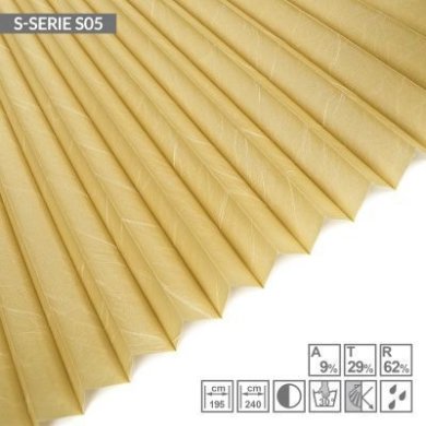 s-serie-s05