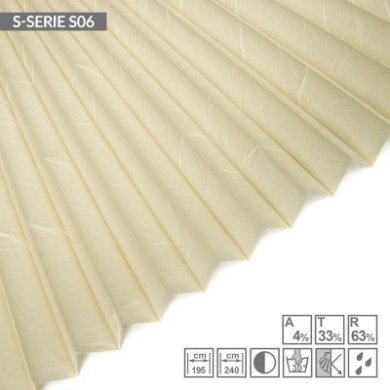 s-serie-s06