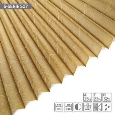 s-serie-s07