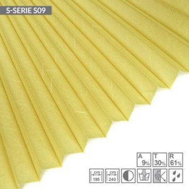s-serie-s09