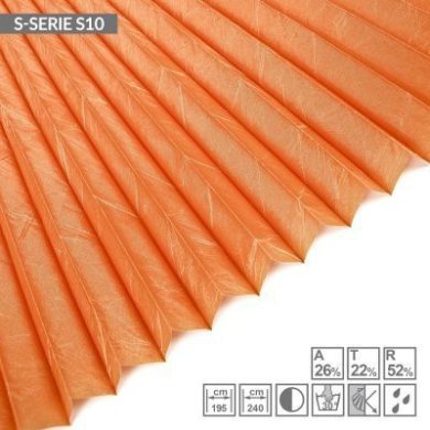 s-serie-s10