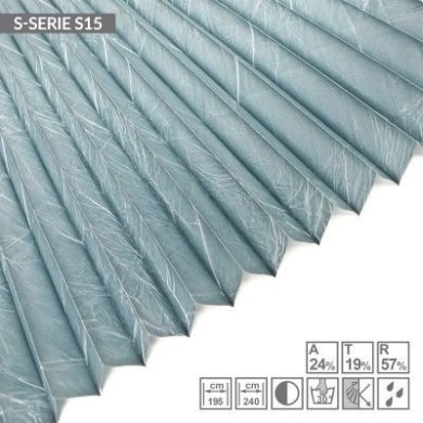 s-serie-s15