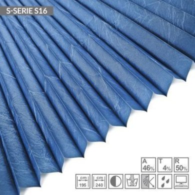 s-serie-s16