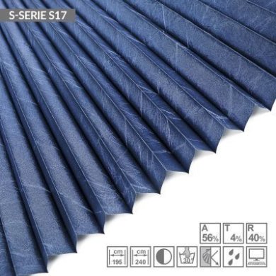 s-serie-s17