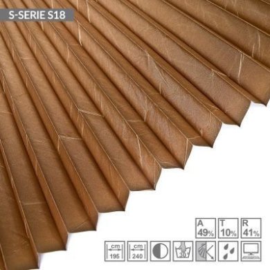 s-serie-s18
