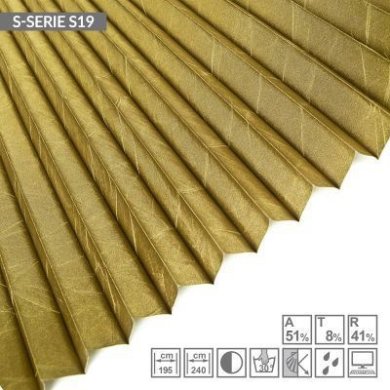 s-serie-s19