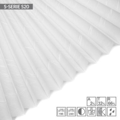 s-serie-s20