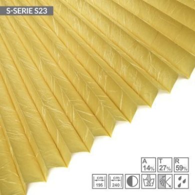 s-serie-s23