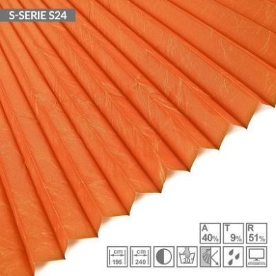 s-serie-s24