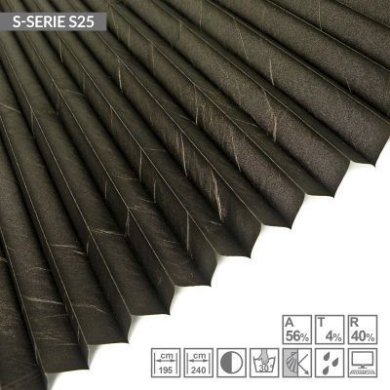 s-serie-s25