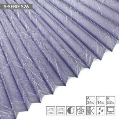 s-serie-s26