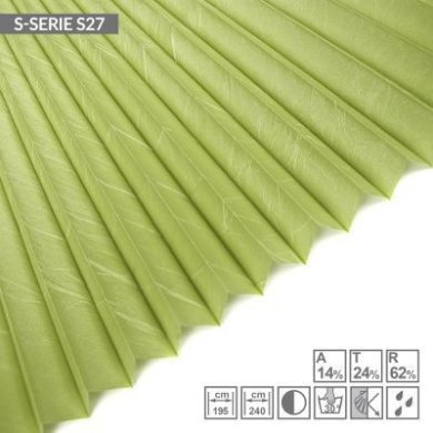 s-serie-s27