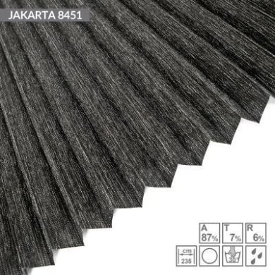 jakarta-8451