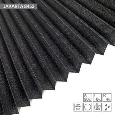 jakarta-8452