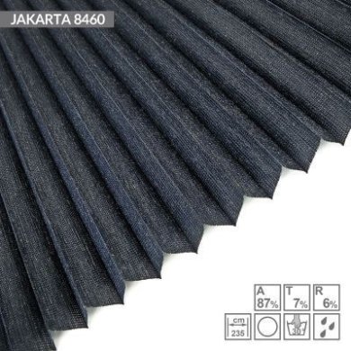 jakarta-8460