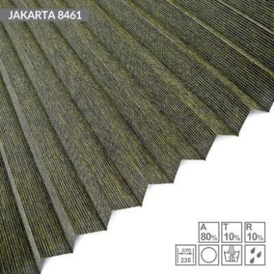jakarta-8461