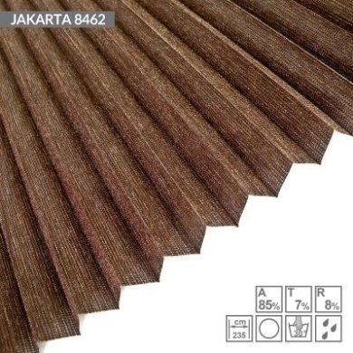 jakarta-8462