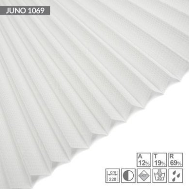 juno-1069