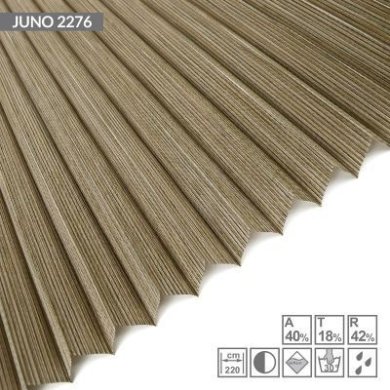 juno-2276