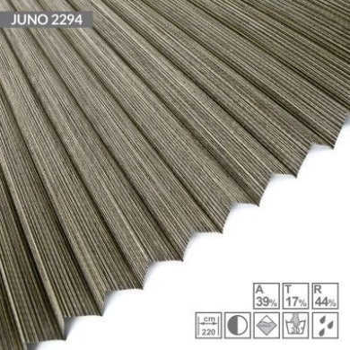 juno-2294