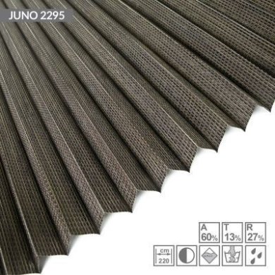 juno-2295