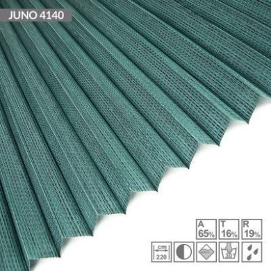 juno-4140